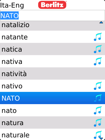 Bb_berlitz_iten_standard_list+sound